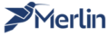 logo merlin